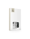 Kup Tech-Protect MagFlex MagSafe Apple iPhone 16 Pro Max Selyem Fekete - THP3182 - {ean13} - Sklep Home Screen