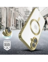 Kup Tech-Protect MagFlex MagSafe Apple iPhone 16 Sötét Arany - THP3183 - {ean13} - Sklep Home Screen