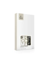 Kup Tech-Protect MagFlex MagSafe Apple iPhone 16 Pro Max Satin Gold - THP3185 - {ean13} - Sklep Home Screen