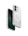 Kup Etui UNIQ Combat Apple iPhone 16 MagClick Charging biały - UNIQ1242 - {ean13} - Sklep Home Screen