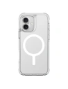 Kup Etui UNIQ Combat Apple iPhone 16 MagClick Charging biały - UNIQ1242 - {ean13} - Sklep Home Screen