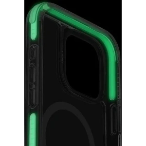 Kup Etui UNIQ Combat Apple iPhone 16 MagClick Charging biały - UNIQ1242 - {ean13} - Sklep Home Screen