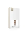 Buy Tech-Protect Magnecklace MagSafe Apple iPhone 16 Chocolate Brown - THP3187 - {ean13} - Home Screen Store Europe