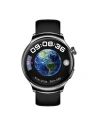 Kup Smartwatch BlitzWolf BW-AT4 BT 5.1 1,52" AMOLED (negru) - BLZ617 - {ean13} - Sklep Home Screen