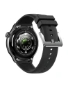 Buy Smartwatch BlitzWolf BW-AT4 BT 5.1 1,52" AMOLED (black) - BLZ617 - {ean13} - Home Screen Store Europe