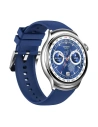 Kup Smartwatch BlitzWolf BW-AT4 BT 5.1 1,52" AMOLED (albastru) - BLZ618 - {ean13} - Sklep Home Screen