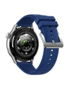 Kup Smartwatch BlitzWolf BW-AT4 BT 5.1 1,52" AMOLED (albastru) - BLZ618 - {ean13} - Sklep Home Screen