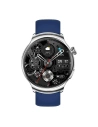 Kup Smartwatch BlitzWolf BW-AT4 BT 5.1 1,52" AMOLED (albastru) - BLZ618 - {ean13} - Sklep Home Screen