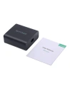 Kup Încărcător de perete Blitzwolf BW-S26 250W 3xUSB-A, 3xUSB-C, 2xUSB-C 65W (negru) - BLZ620 - {ean13} - Sklep Home Screen