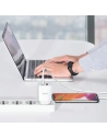 Kup Síťová nabíječka Baseus Speed Mini Dual Charger, 2x USB, 2A, 10,5W (bílá) - BSU1015WHT - {ean13} - Sklep Home Screen