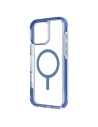 Buy UNIQ Combat Apple iPhone 16 Plus MagClick Charging blue - UNIQ1247 - {ean13} - Home Screen Store Europe
