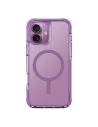 Buy UNIQ Combat Apple iPhone 16 Plus MagClick Charging pink - UNIQ1248 - {ean13} - Home Screen Store Europe
