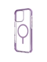 Buy UNIQ Combat Apple iPhone 16 Plus MagClick Charging pink - UNIQ1248 - {ean13} - Home Screen Store Europe