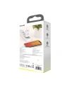 Buy Baseus Speed Mini Dual U Charger 10.5W (EU) White - BSU1015WHT - {ean13} - Home Screen Store Europe