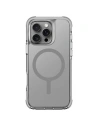 Kup UNIQ Combat Apple iPhone 16 Pro MagClick Ladegerät grau - UNIQ1251 - {ean13} - Sklep Home Screen