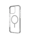 Kup UNIQ Combat Apple iPhone 16 Pro MagClick Ladegerät grau - UNIQ1251 - {ean13} - Sklep Home Screen