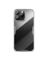 Kup Nillkin Nature Pro Apple iPhone 16 Pro Max čirý - NLK1578 - {ean13} - Sklep Home Screen