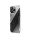 Buy Nillkin Nature Pro Apple iPhone 16 Pro Max clear - NLK1578 - {ean13} - Home Screen Store Europe