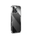 Buy Nillkin Nature Pro Apple iPhone 16 Pro Max clear - NLK1578 - {ean13} - Home Screen Store Europe