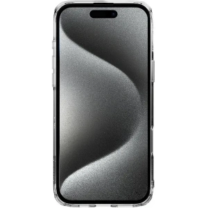 Kup Nillkin Nature Pro Apple iPhone 16 Pro Max transparent - NLK1578 - {ean13} - Sklep Home Screen