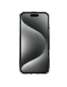 Kup Etui Nillkin Nature Pro Apple iPhone 16 Pro Max przezroczysty - NLK1578 - {ean13} - Sklep Home Screen