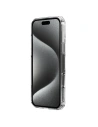 Buy Nillkin Nature Pro Apple iPhone 16 Pro Max clear - NLK1578 - {ean13} - Home Screen Store Europe