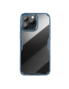 Kup Nillkin Nature Pro Apple iPhone 16 Pro Max kék - NLK1579 - {ean13} - Sklep Home Screen
