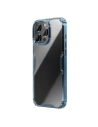Kup Nillkin Nature Pro Apple iPhone 16 Pro Max modrý - NLK1579 - {ean13} - Sklep Home Screen