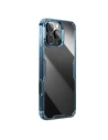 Kup Nillkin Nature Pro Apple iPhone 16 Pro Max modrý - NLK1579 - {ean13} - Sklep Home Screen