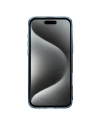 Kup Nillkin Nature Pro Apple iPhone 16 Pro Max kék - NLK1579 - {ean13} - Sklep Home Screen