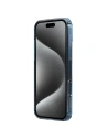 Kup Etui Nillkin Nature Pro Apple iPhone 16 Pro Max niebieski - NLK1579 - {ean13} - Sklep Home Screen
