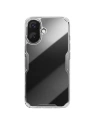 Buy Nillkin Nature Pro Apple iPhone 16 Plus clear - NLK1582 - {ean13} - Home Screen Store Europe