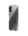 Kup Nillkin Nature Pro Apple iPhone 16 Plus clar - NLK1582 - {ean13} - Sklep Home Screen