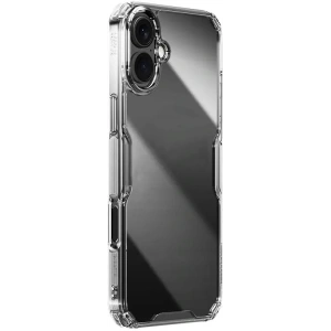 Kup Nillkin Nature Pro Apple iPhone 16 Plus clar - NLK1582 - {ean13} - Sklep Home Screen