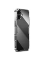 Buy Nillkin Nature Pro Apple iPhone 16 Plus clear - NLK1582 - {ean13} - Home Screen Store Europe