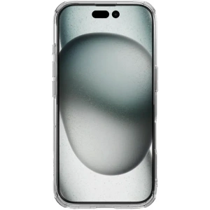 Kup Nillkin Nature Pro Apple iPhone 16 Plus klar - NLK1582 - {ean13} - Sklep Home Screen