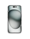 Buy Nillkin Nature Pro Apple iPhone 16 Plus clear - NLK1582 - {ean13} - Home Screen Store Europe