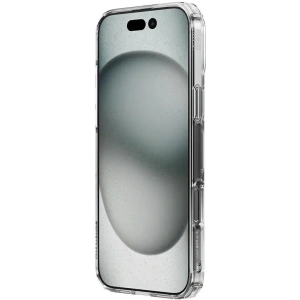 Kup Nillkin Nature Pro Apple iPhone 16 Plus klar - NLK1582 - {ean13} - Sklep Home Screen