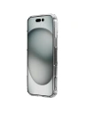 Buy Nillkin Nature Pro Apple iPhone 16 Plus clear - NLK1582 - {ean13} - Home Screen Store Europe