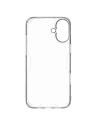 Buy Nillkin Nature Pro Apple iPhone 16 Plus clear - NLK1582 - {ean13} - Home Screen Store Europe