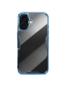 Nillkin Nature Pro Apple iPhone 16 Plus kék - iPhone 16 Plus - Nillkin