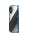 Buy Nillkin Nature Pro Apple iPhone 16 Plus blue - NLK1583 - {ean13} - Home Screen Store Europe