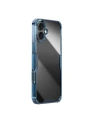 Buy Nillkin Nature Pro Apple iPhone 16 Plus blue - NLK1583 - {ean13} - Home Screen Store Europe