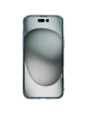 Buy Nillkin Nature Pro Apple iPhone 16 Plus blue - NLK1583 - {ean13} - Home Screen Store Europe