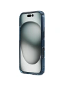 Buy Nillkin Nature Pro Apple iPhone 16 Plus blue - NLK1583 - {ean13} - Home Screen Store Europe