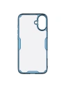 Buy Nillkin Nature Pro Apple iPhone 16 Plus blue - NLK1583 - {ean13} - Home Screen Store Europe