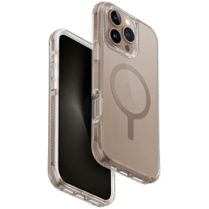 Buy UNIQ Combat Apple iPhone 16 Pro MagClick Charging gold - UNIQ1252 - {ean13} - Home Screen Store Europe