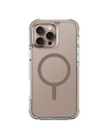 Buy UNIQ Combat Apple iPhone 16 Pro MagClick Charging gold - UNIQ1252 - {ean13} - Home Screen Store Europe