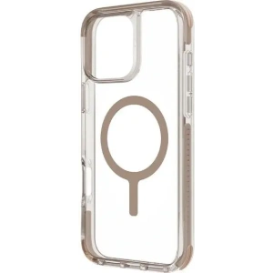 Kup Etui UNIQ Combat Apple iPhone 16 Pro MagClick Charging złoty - UNIQ1252 - {ean13} - Sklep Home Screen