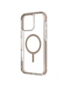 Kup UNIQ Combat Apple iPhone 16 Pro MagClick Ladegerät Gold - UNIQ1252 - {ean13} - Sklep Home Screen